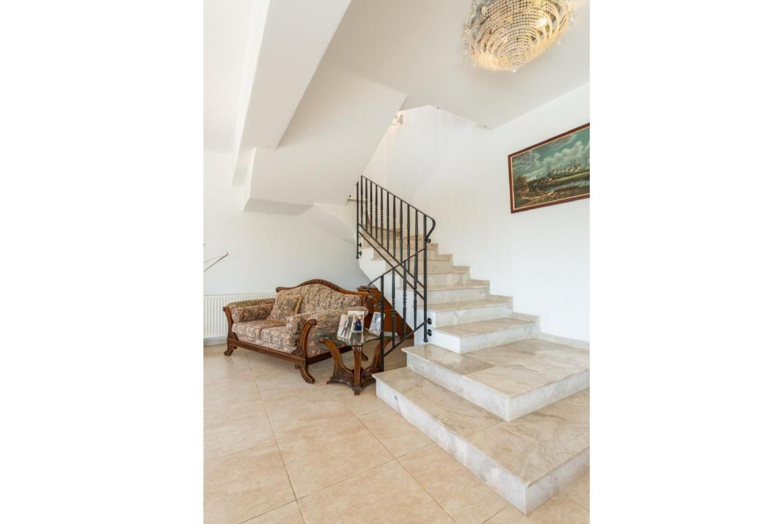 Villa Charianna Mavroli 外观 照片